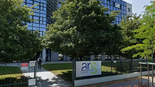 Covid-19 : désormais 1,6% des Sarthois touchés